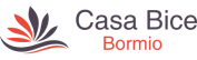 Logo Casa Bice